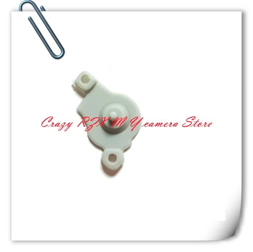 Brand New High-quality FOR Sony A7III A7M3 A7RM3 A7RIII A9 Video Record Button Recording Conductive Camera Repair Part