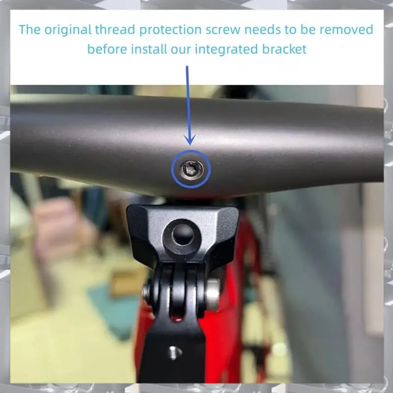 Hot Selling-Bike Co… - image