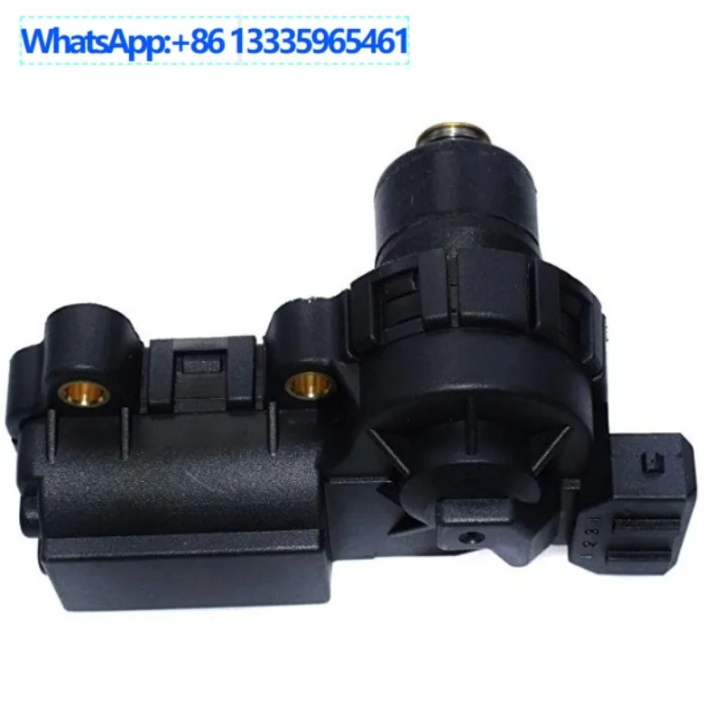 

90531999 0132008602 Suitable for Volkswagen idle control idle valve