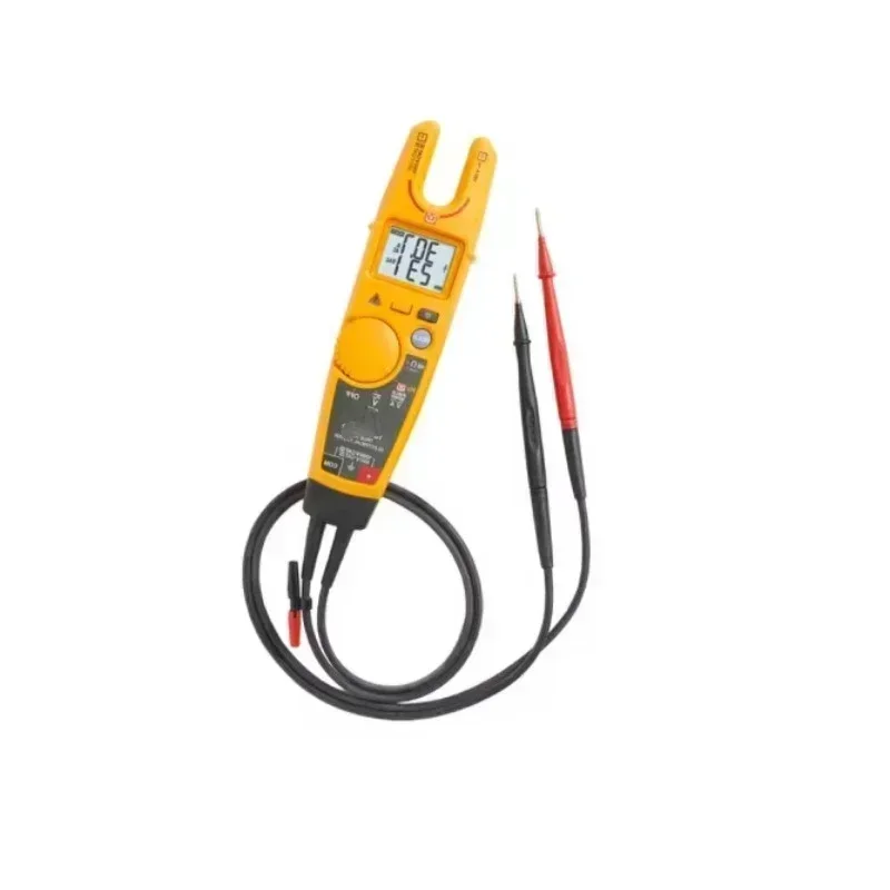 hot sale T6-1000 Pro Electrical Tester