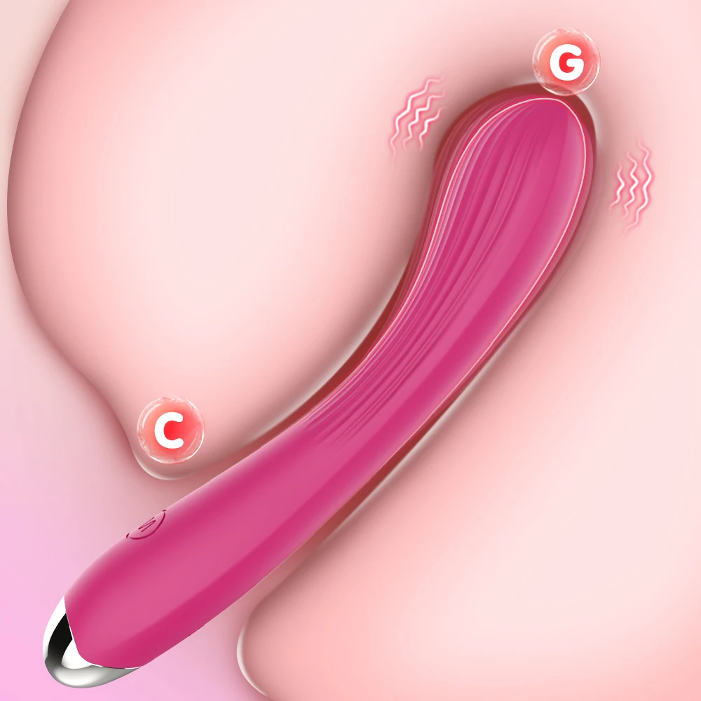 جي سبوت هزاز أنثى النشوة الجنسية السريعة الحلمة البظر محفز دسار مدلك الاستمناء الكبار السلع الجنس لعب للنساء