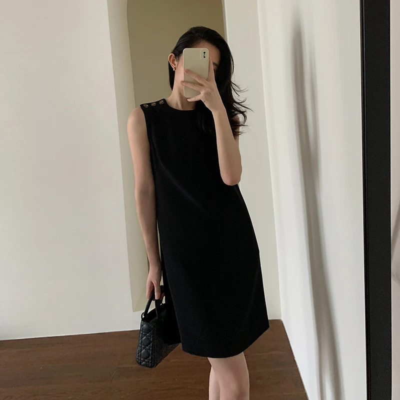 

Шелковый жилет с внутренней подкладкой из ацетатной ткани, высококачественный, из натурального шелка.