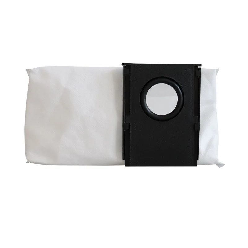 مناسب لـ Eureka J15 Pro Ultra ملحقات جزء المكنسة الكهربائية فرشاة رئيسية فلتر Hepa ممسحة كيس لجميع الغبار إكسسوارات قطع غيار