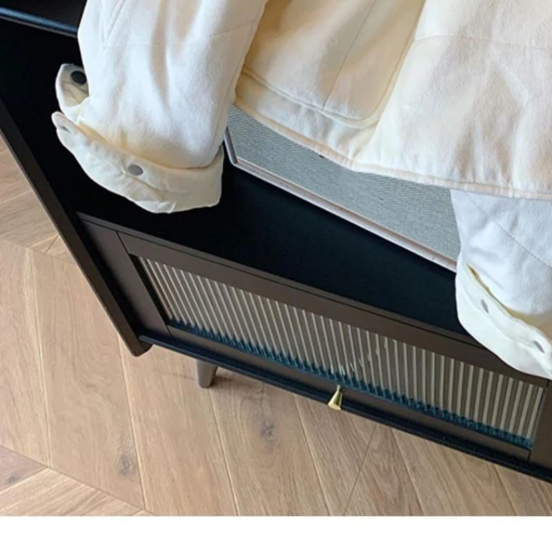 American casual hot girl warm short jacket autumn and winter suede thick women's trendy cotton jacket