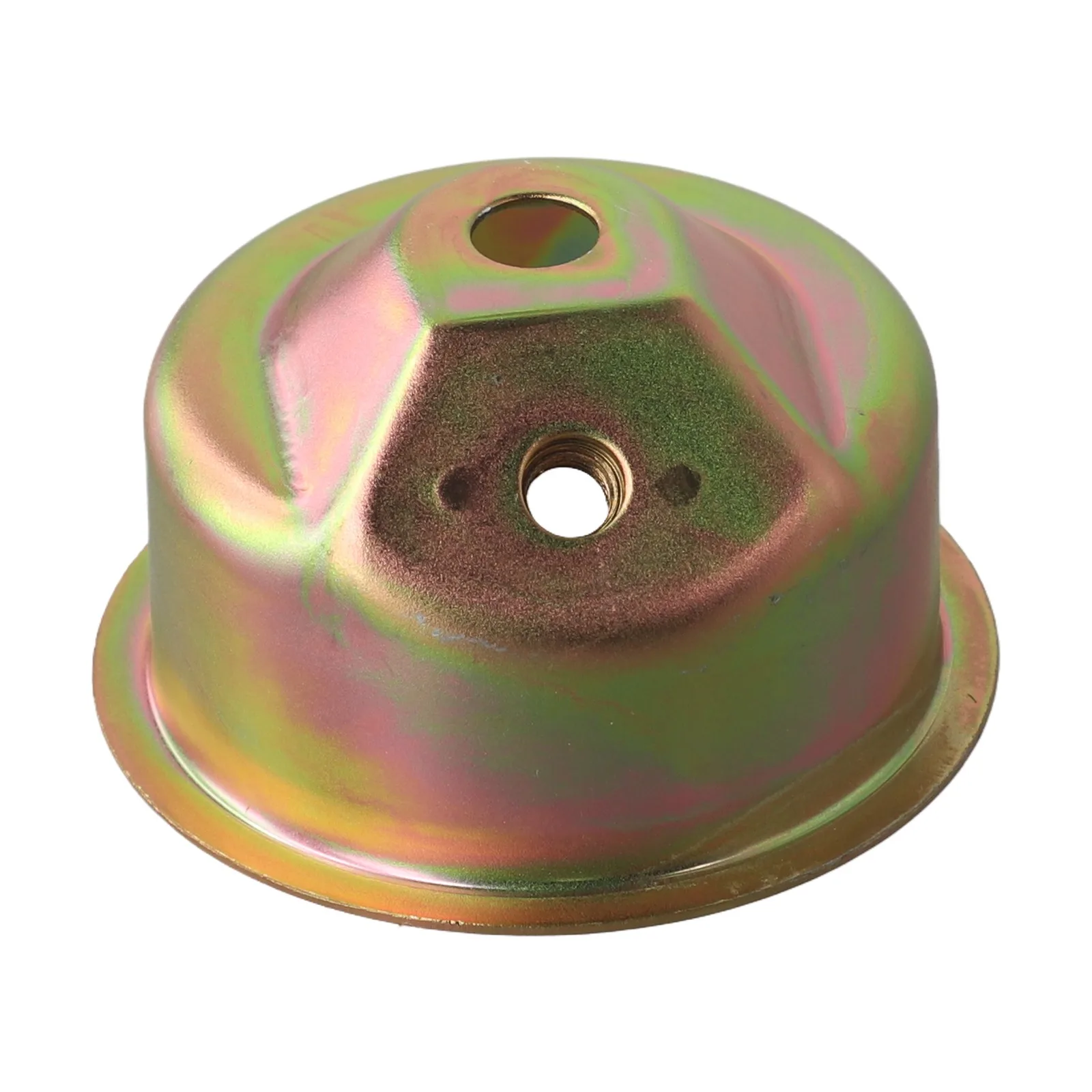 Carburetor Float Bowl Chamber Kit For GX240 Needle Spring Seal Pin Gaskets Bolt For Honda Engine Models For GX270, For GX340