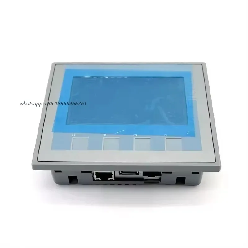 2026 TP1500 COMFORT Industrial Human Machine Interface 6AV2181-4QB00-0AX0 6AV2181-4QB00-0AX0 Touch Screen Control Panel
