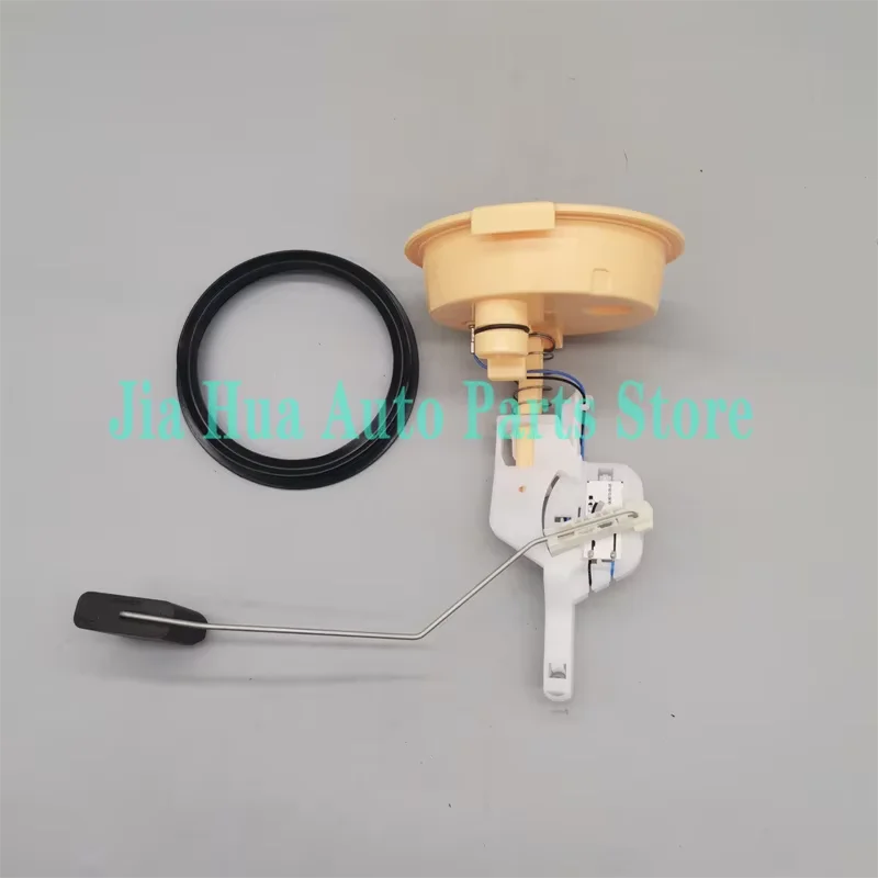 16116768788 Left Level Sensor Fit For BMW 3 E46 16116768788 Fuel Level Sending Unit