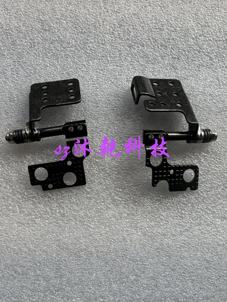 For Mechanical Revo…