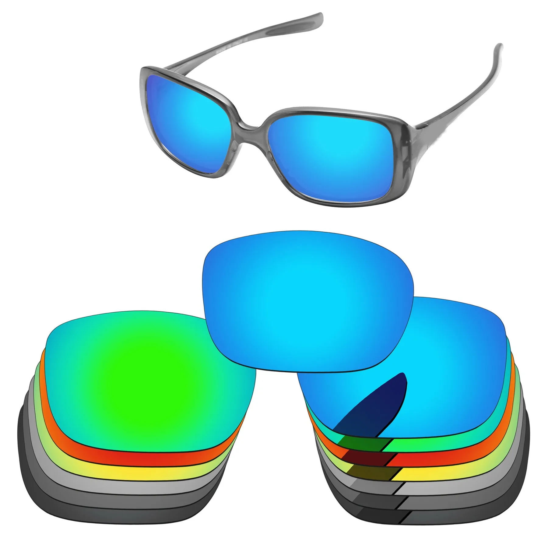 Bsymbo Replacement … - image