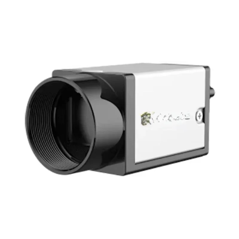 5 million Pixel Industrial Zone Scanning Machine Hot sales