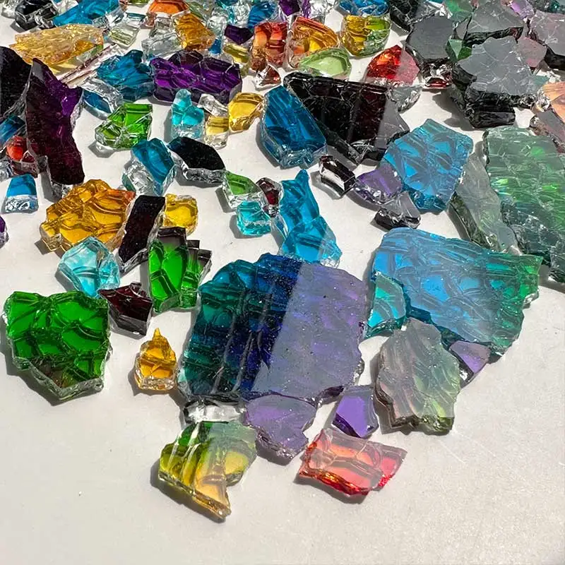 Diy Taobao Creative…