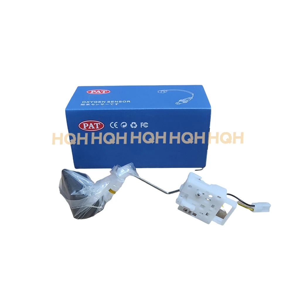 HQH Motocycle Fuel Level Sensor For Yamaha YZF FZ6 FAZER XJ6 R1 R6 R6R  5VX-13907-01-00 5VX-13907-01 5VX139070100 5VX1390701
