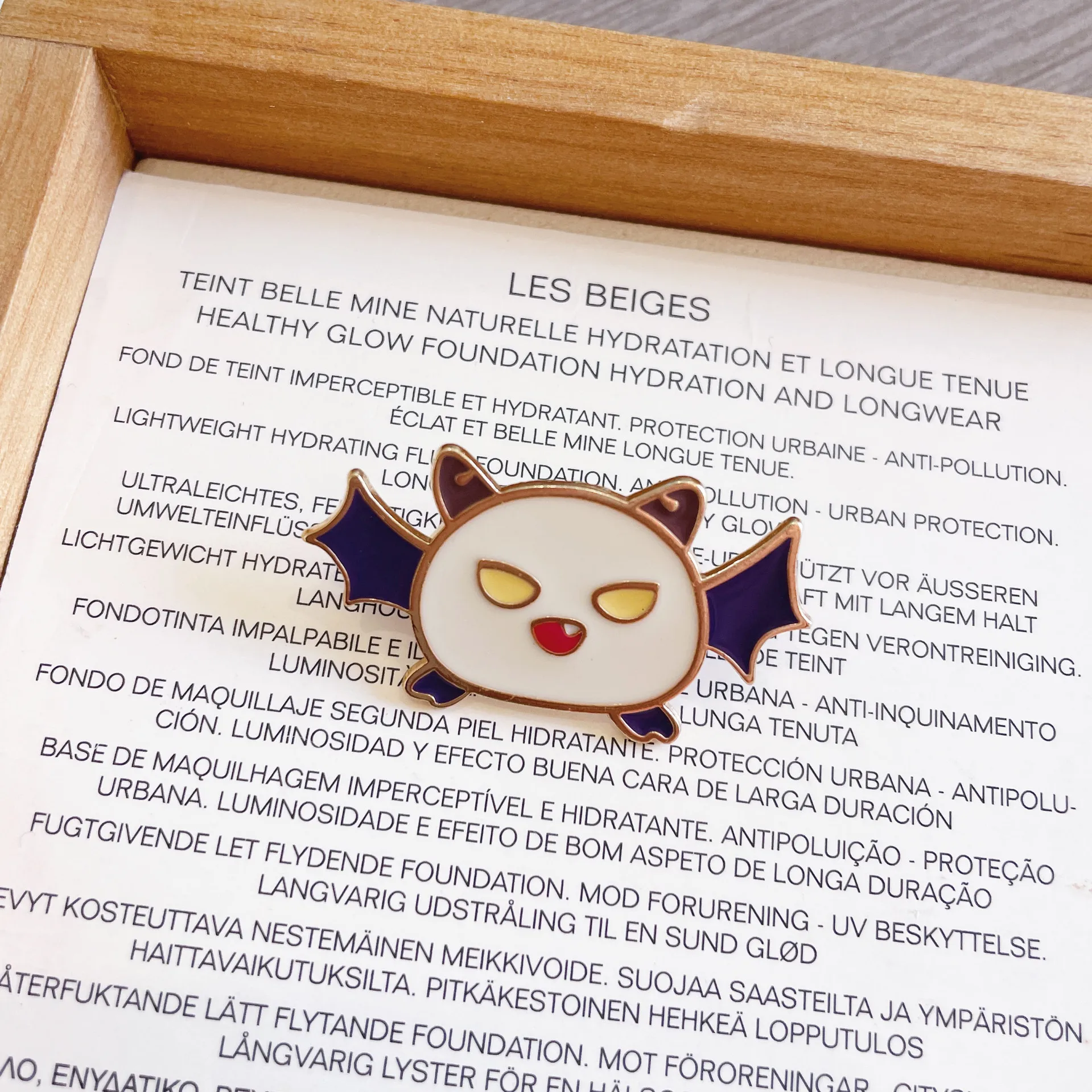 Lustige Halloween Geist Emaille Pins Punk Kürbis Horror Spinne Goth Skelett Brosche Revers Abzeichen Schmuck Hexe dunkle Festival Geschenke