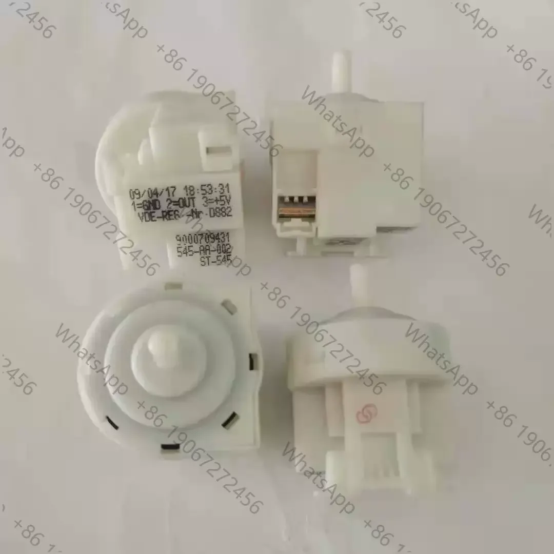 roller laundry Machine 545AA-002 sensor 9000709431