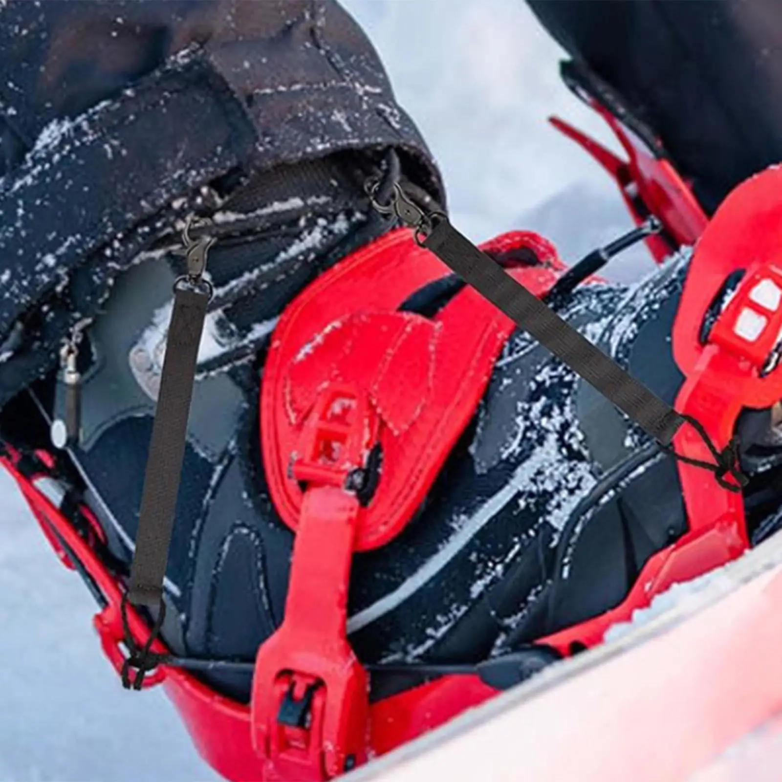 correias-de-fixacao-para-snowboard-em-nylon-duravel-com-anel-de-metal-e-engate-rapido-para-homens-mulheres-e-praticantes-profissionais
