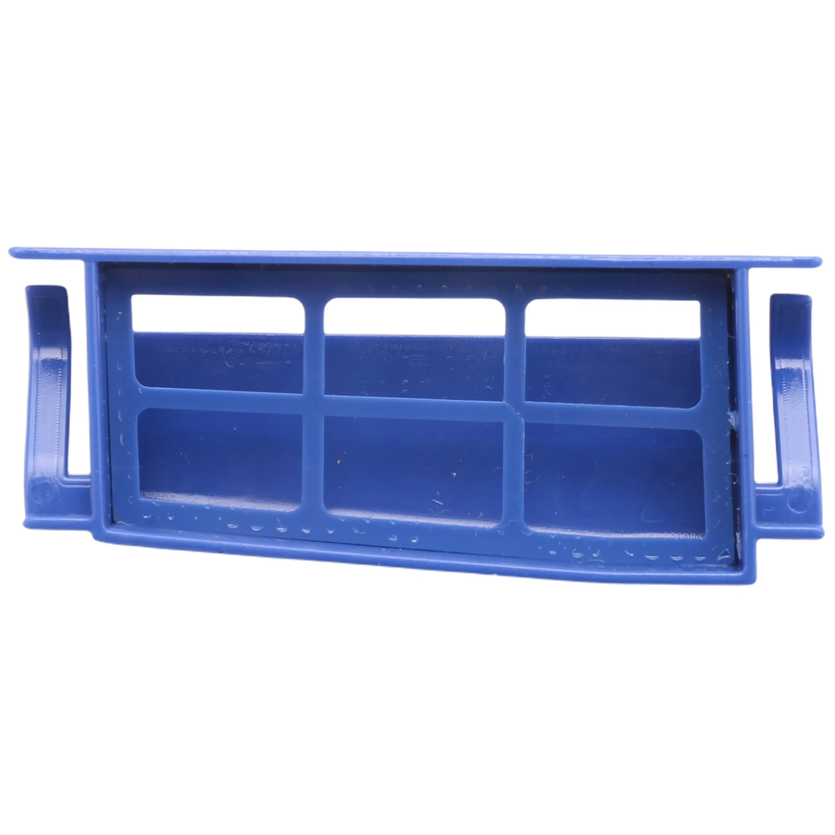 فلاتر CPAP 52 قطعة من مرشحات CPAP لمستلزمات مرشحات Dreamstation من Philips Respironics، تتضمن 6 مرشحات مجمعة