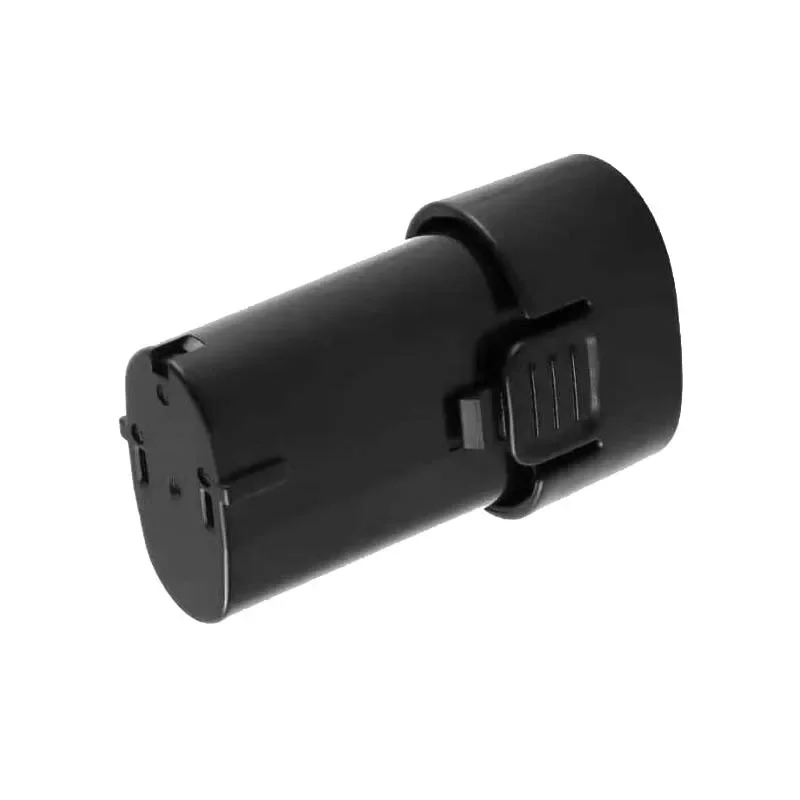 7.2V 3000mah BL7010 بطارية لماكيتا أداة كهربائية BL0715 DF010 DF012 DF022 7.2-4 194355-2 194356-3 #3