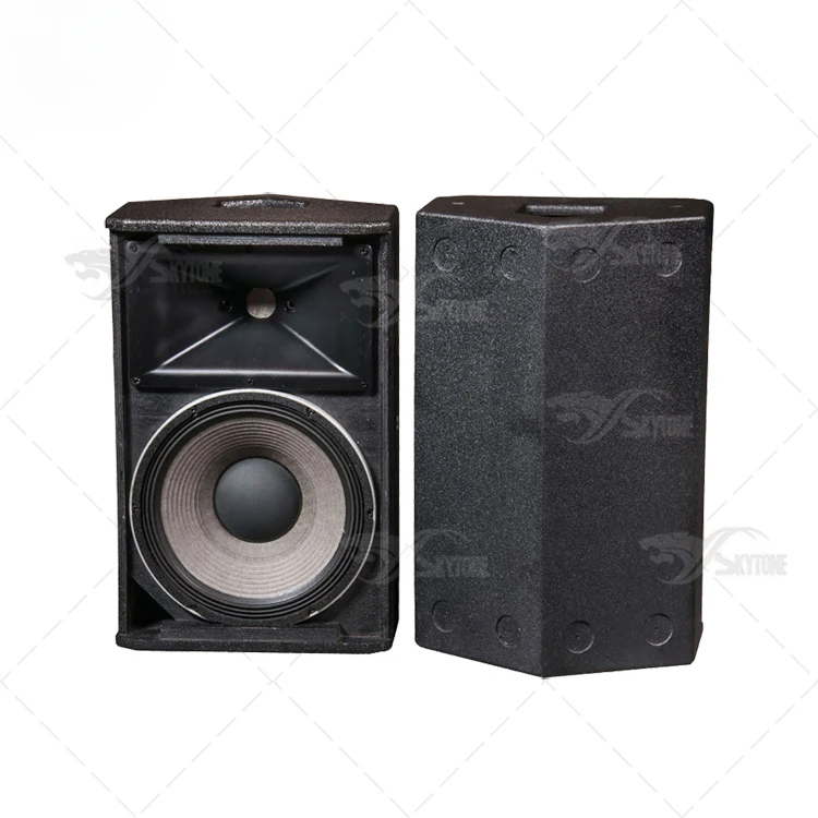 Original brand new800W VRX915M 15inch Sound Speaker Box, Stage