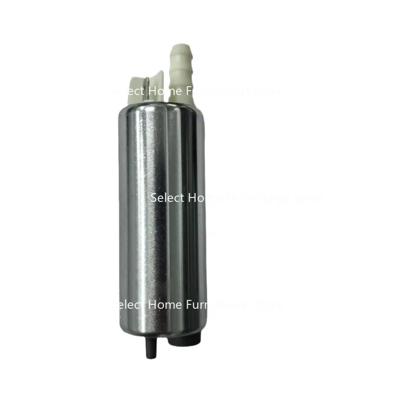 

Suitable for Fuel Pump Motorcycle Fuel Pump Core