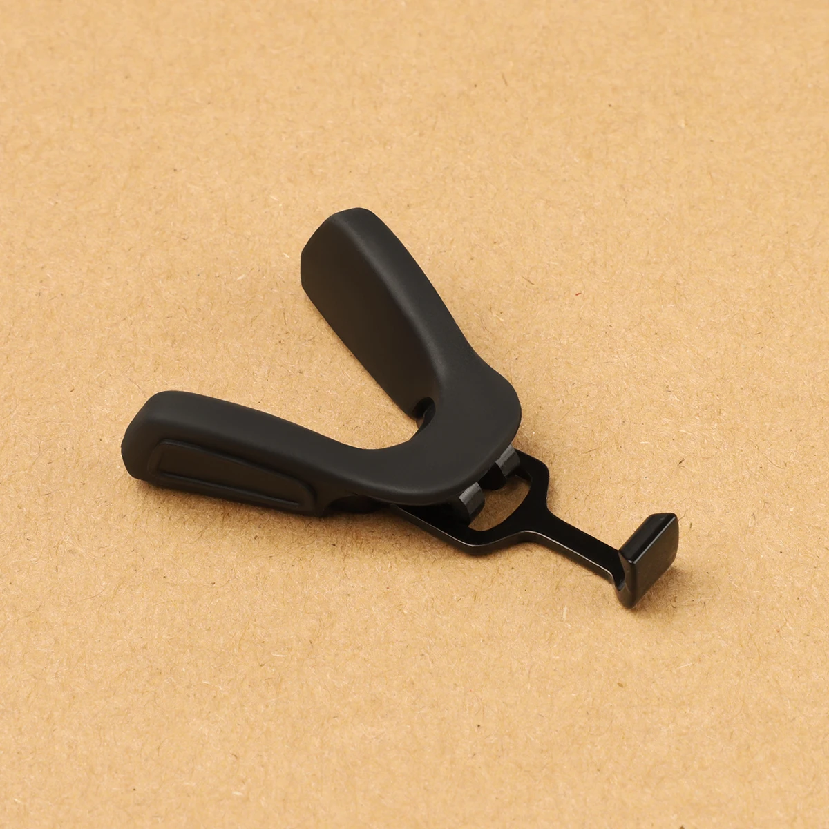 

Value Nose Accessory Set Replacement Nose Base Nose Bridge With Standard Size Nose Pad for Oakley Jawbreaker Asian Fit OO9270