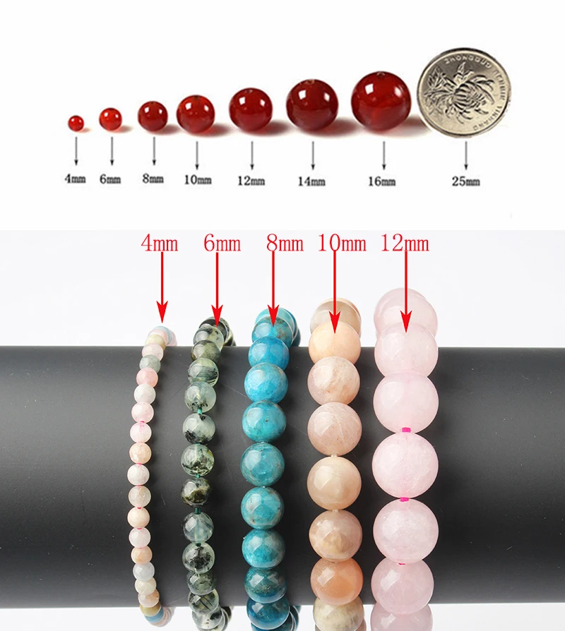 Gold/Silber Faden Makramee Schnur Seil Armband Halskette Geflochtene Schnur Für DIY Quaste Perlen Shamballa String Großhandel Liefert – Detail 11