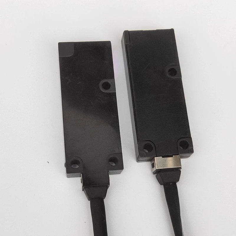 K1G-S07 Photoelectric Switch Sensor Sublimation Blanks Car Accessories Garden Tools Accessoire Voiture