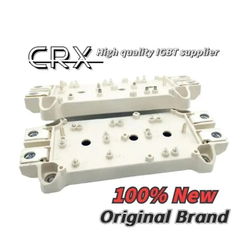 

GD20PJT60L2S GD15PJT60L2S GD30PJT60L2S GD10PJT60L2S Новый оригинальный модуль IGBT