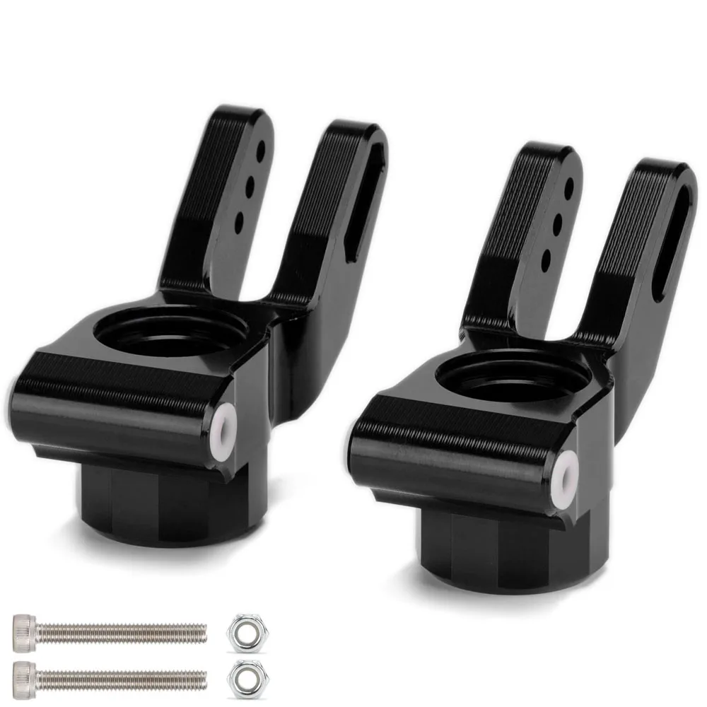 アクセサリー CNC リアハブ ARA330565 RC 1/5 ARRMA KRATON ARA5208 ARA110002 ARA5808V2T1 ARA5810 OUTCAST ARA5810V2T1 ARA5210用