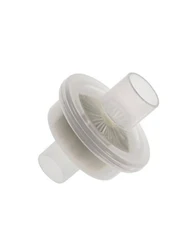 MELAG HEPA Bacteria Air Filter – Compatible with MELAG Autoclave & Oxygen Generator