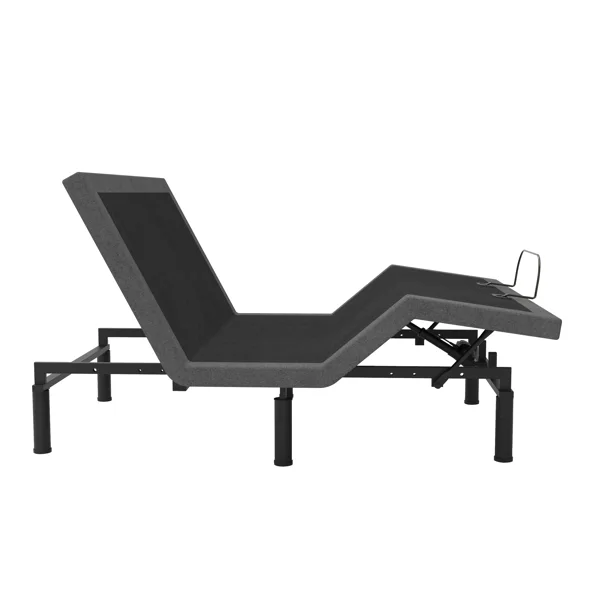 

Frameset-200 Massage Bedroom Furniture Foldable Electric Adjustable Bed Base