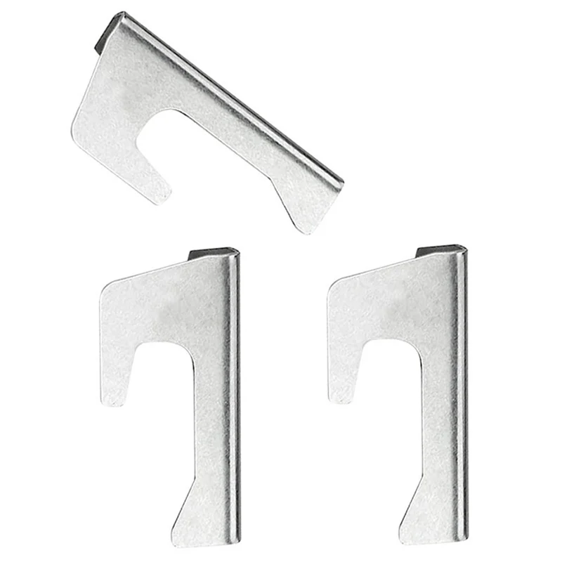 Fx-Set Of 3 Fire Pl…