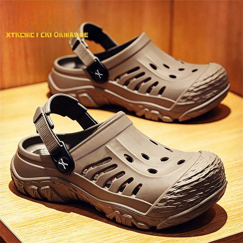 sandalias-de-hombre-para-verano-2026-nuevas-de-doble-uso-tipo-clog-chanclas-de-playa-transpirables-comodas-de-tacon-bajo-y-plataforma-gruesa