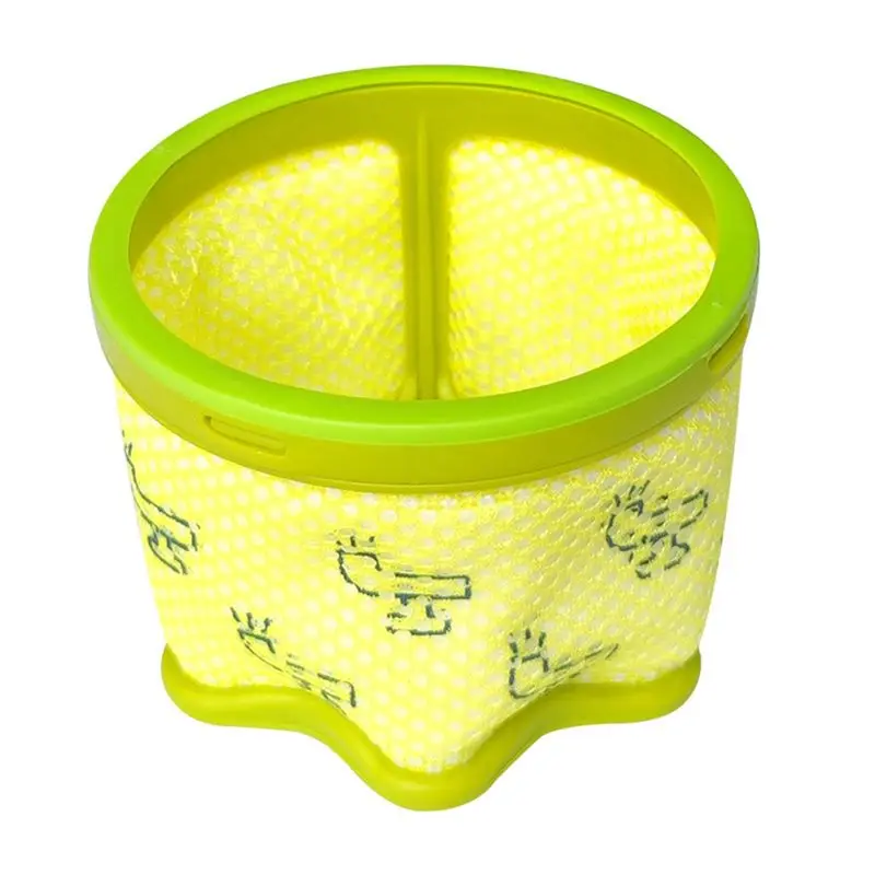 запасные части для фильтра Hepa