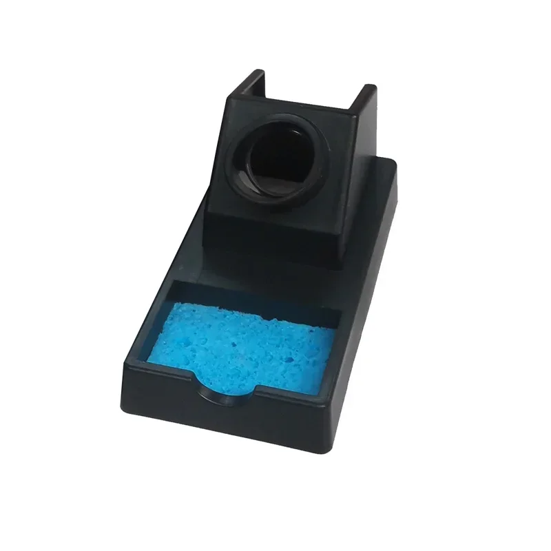 practical For Professional DIY Tools Adjustable Temperature Wood Burning Tools With Different Kit