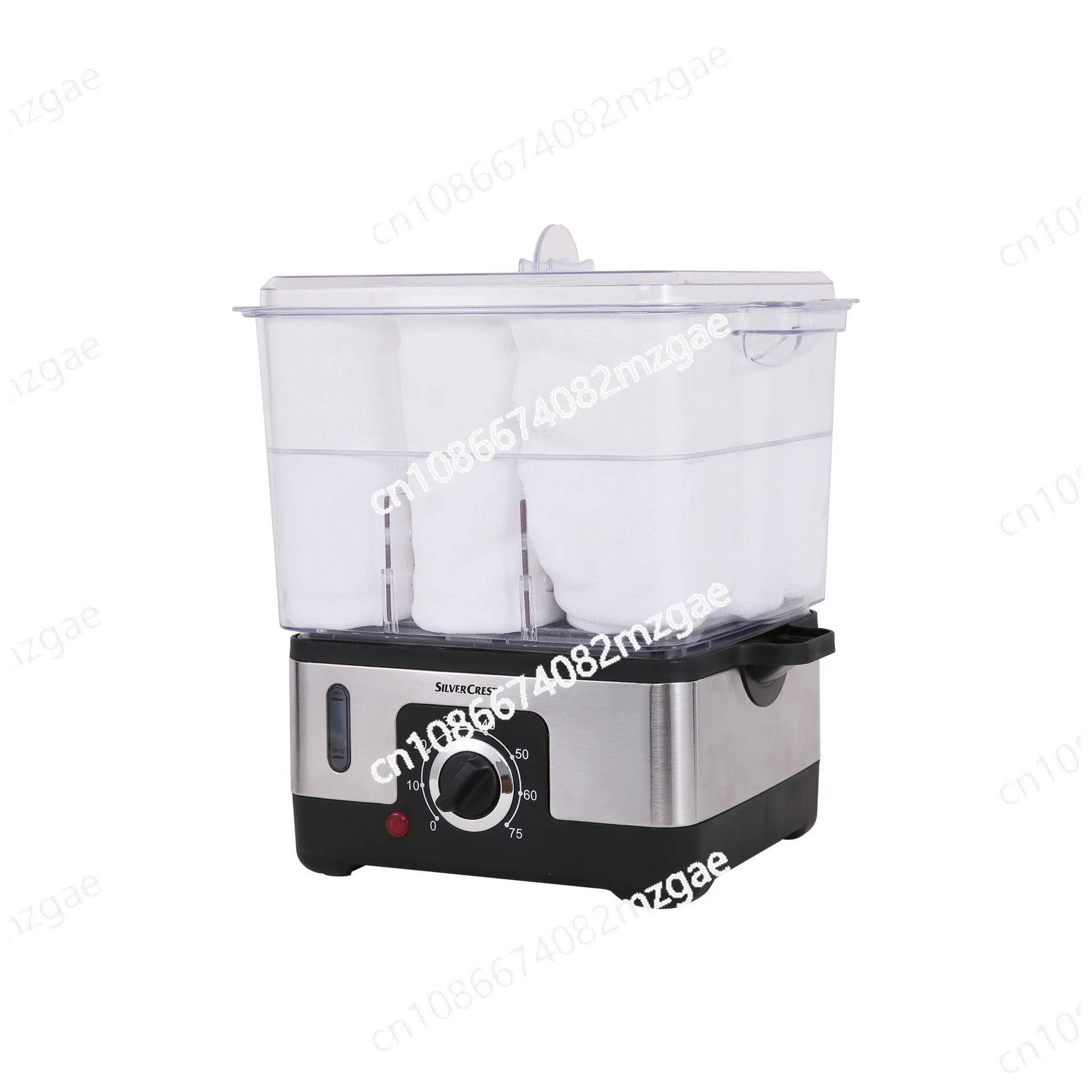 

Towel heater steamer towel sterilizer home beauty salon heating towel equipment