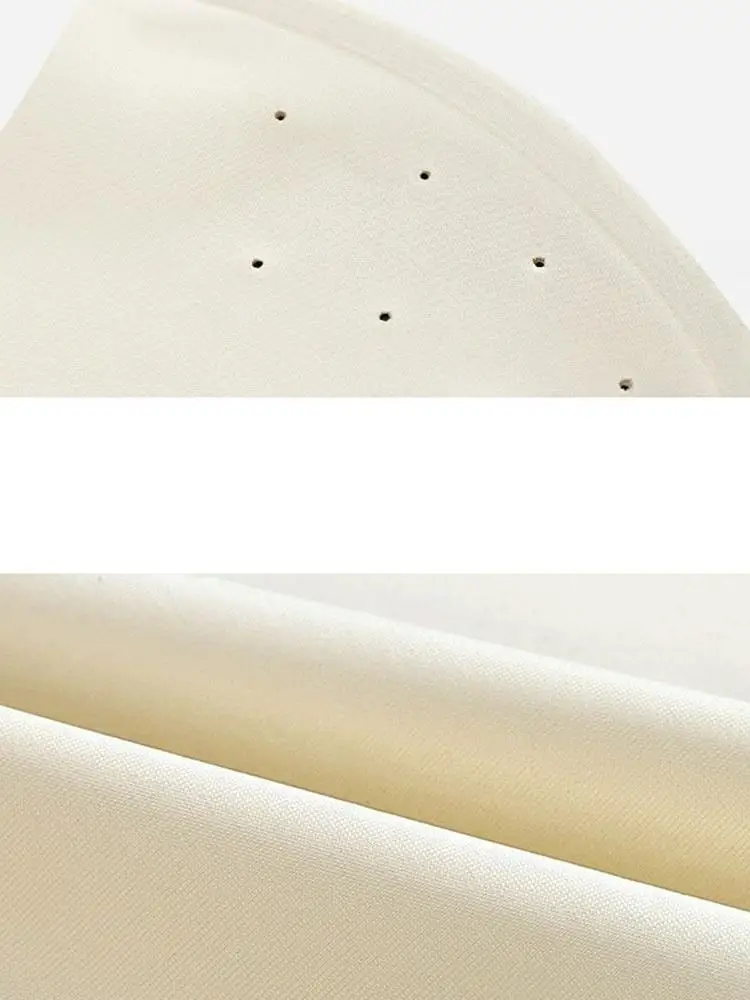 AliExpress NONE Sunscreen Face Scarf Ice Silk Mask Face Mask Summer Sunscreen Mask Sunscreen Veil UV Protection Face Gini Mask Cycling
