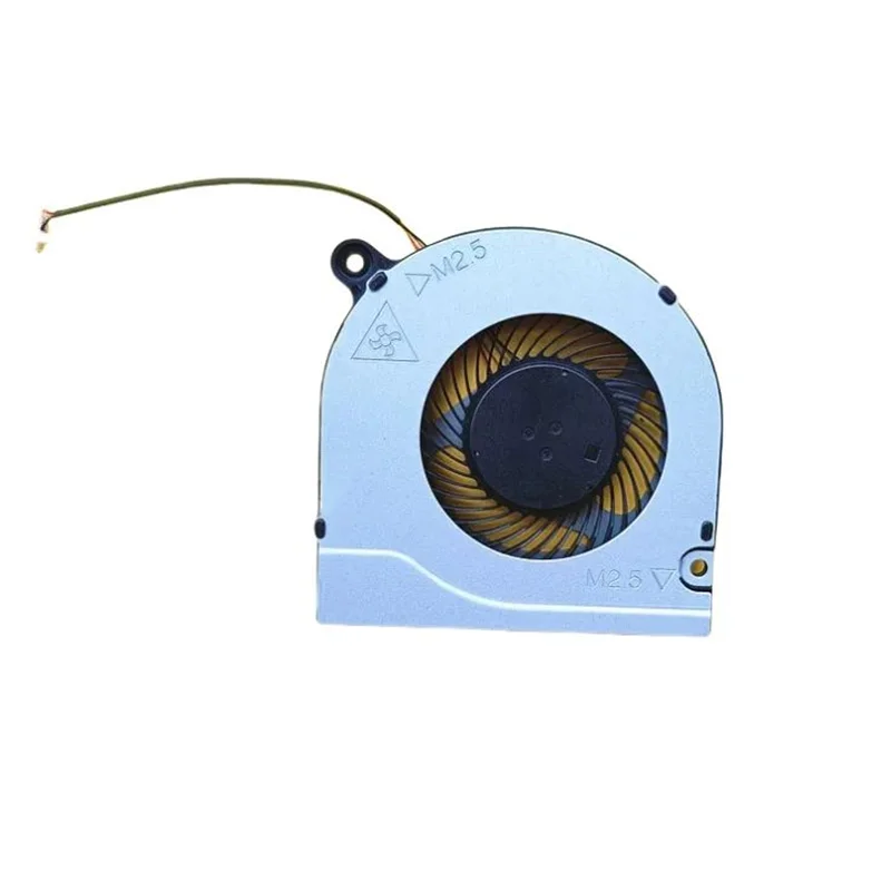 CPU Fan For Acer N19H2 N17C3 SF314-54 S40-51 S40-70RM S50-53