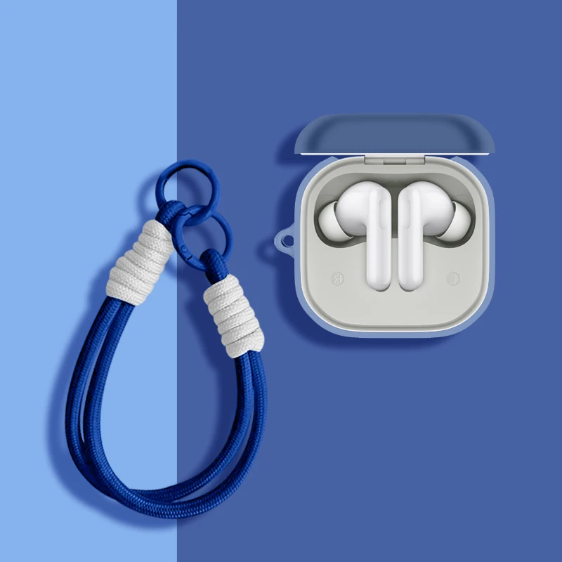 Wireless Bluetooth …