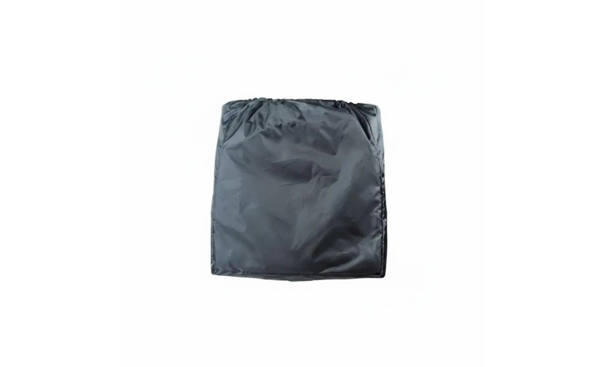 Stroller Travel Bag Dustproof Baby Stroller Cover Bag Long-Lasting Drawstring Closure for Storage Stroller Travel Bag Dustproof Baby Stroller Cover Bag Long-Lasting Drawstring Closure for Storage