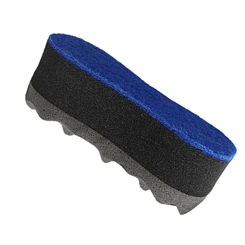 

Car Wash Sponge Cars Cleaning Detailing Sponges Cleaning and Washing Sponge for Household Use Auto SUV Truck and RV