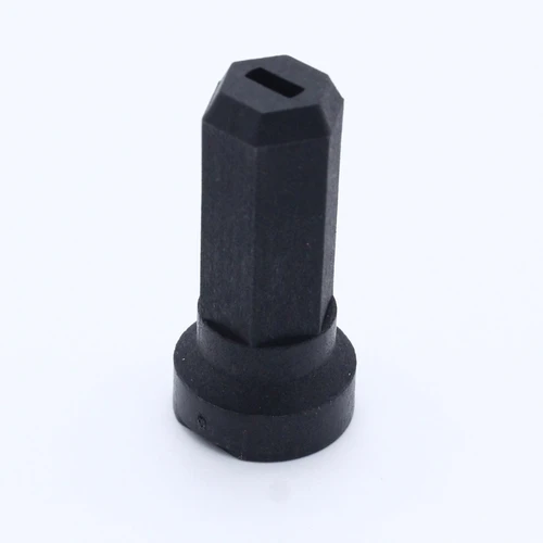 Reemplazo de tuerca de seguridad de luz trasera automática para Audi A3 8P A6 C6 TT 8J 8P0945300