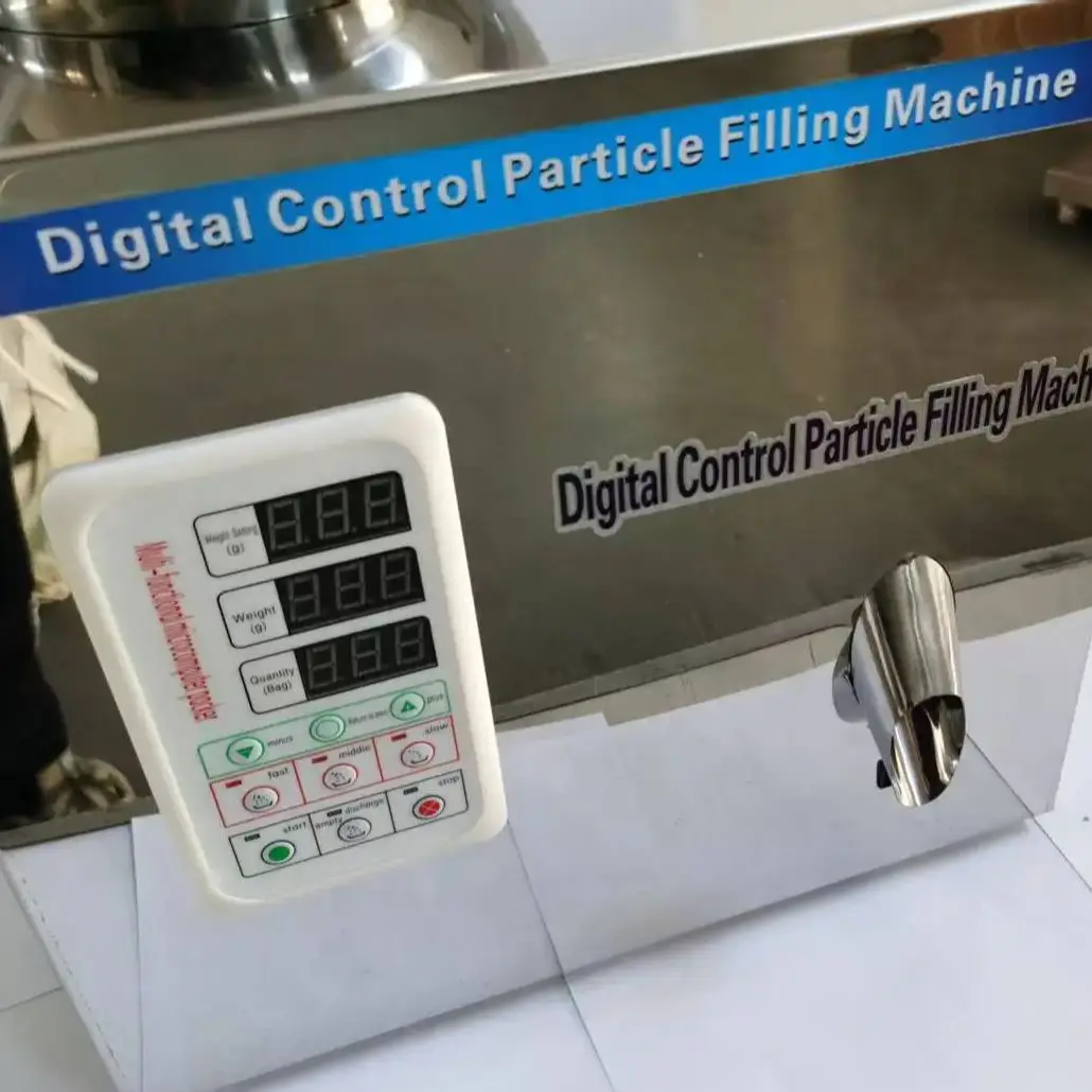 آلة تعبئة ووزن أوراق الشاي، آلة تعبئة أوراق الشاي، آلة تعبئة أوتوماتيكية، مسحوق الجسيمات، جهاز أرفف الشاي الأسود