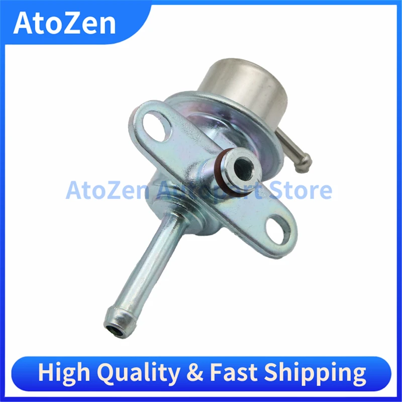 Регулятор давления топлива 15110-61J00 для Suzuki Futura Injeksi 1511061 J00 15110 61J00, высококачественные автозапчасти, автомобильные аксессуары, новые