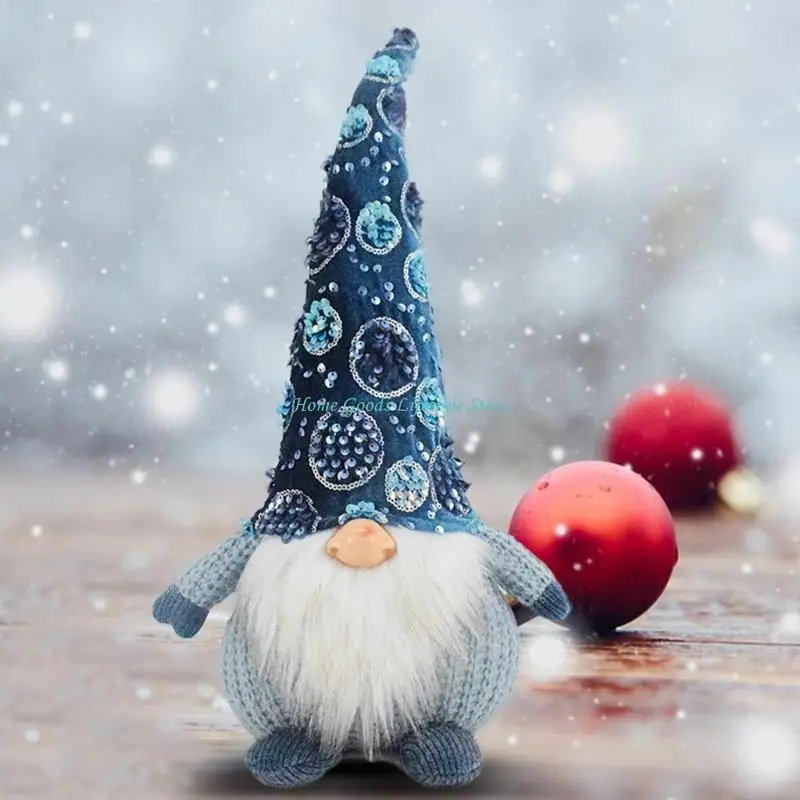 E74E Stylish Christ… - image