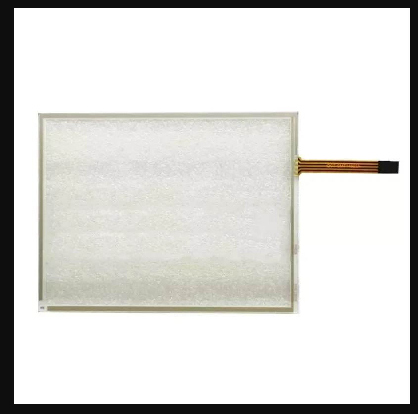 

1pcs For TPI#1349-004 Rev A VersaTouch Touch Screen Glass