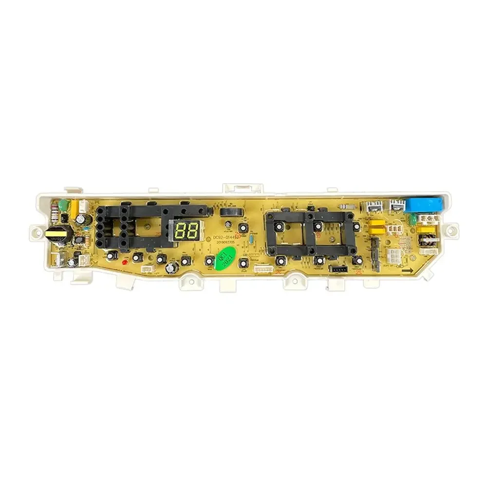 

100% New Original For Samsung Washing Machine Computer Board WA75H4400SS/H4200SW DC92-01390A DC92-01681A