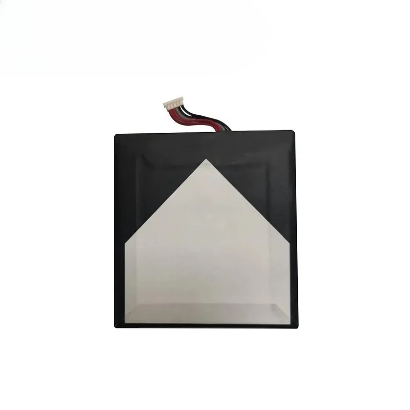 Baterai Isi Ulang HAC-003 3.7V 4310 MAh Asli Baru untuk Baterai HAC 003 NS Switch Konsol Game HAC-001 4310MAh