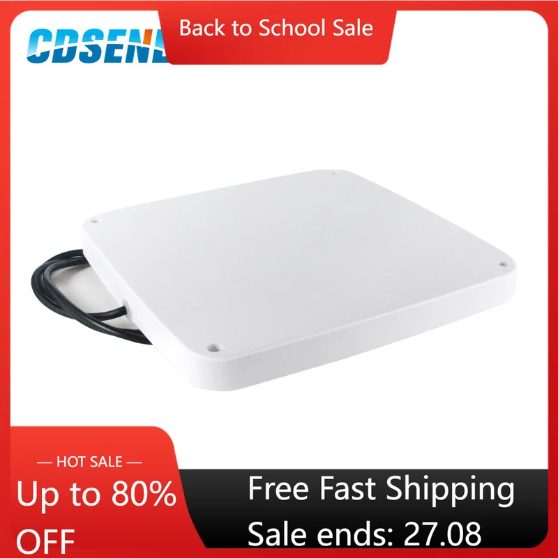 lora-outdoor-868mhz-915mhz-10dbi-high-gain-wifi-antenna-cdsenet-tx900-pb-2323-sma-male-exterior-directional-antena