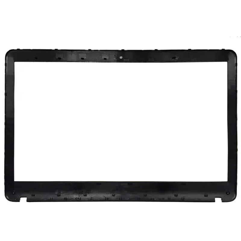 FOR Sony Vaio SVF152C29U SVF152C29W SVF152C29X SVF152A29L SVF152C29L Non touch laptop LCD Back Cover/Front Bezel/Hinges