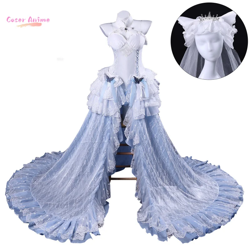 Game Azur Lane Hms … - image